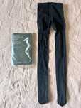 Calzedonia rajstopy Total Shaper 50 den rozmiar S