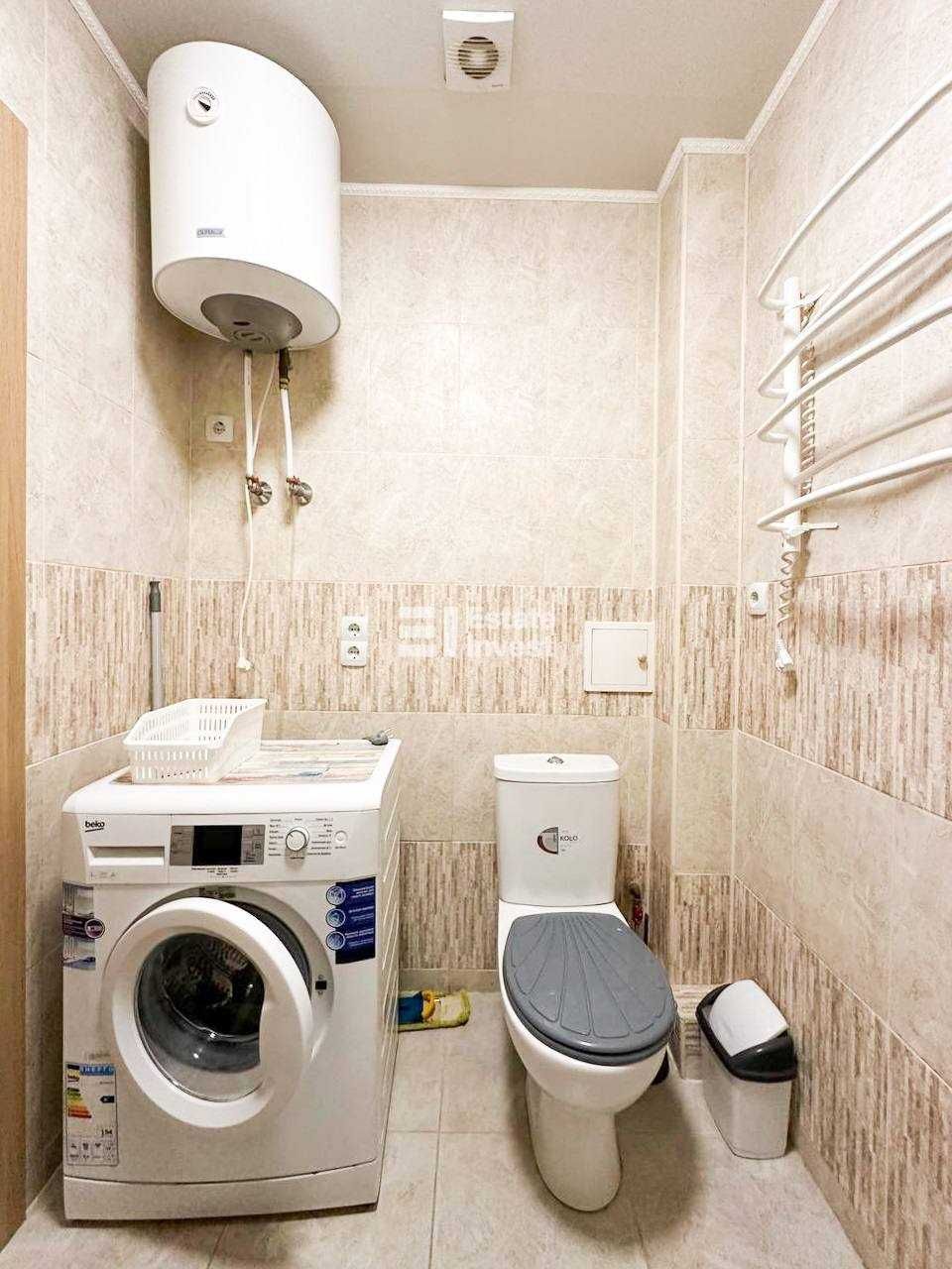 Здам 1 кімн. квартиру по вул. Ярославська, 21В, ЖК Благовіст.