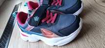 Buty roz. 31. Nowe