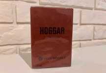 Woda toaletowa Hoggar firmy Yves Rocher