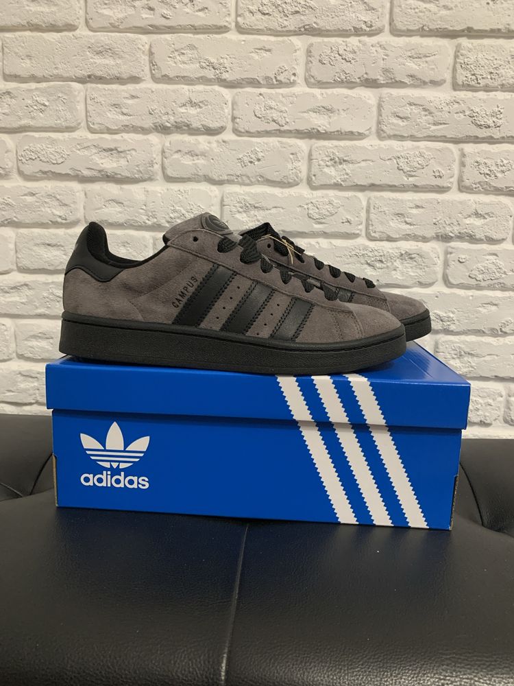 Adidas Campus 00s Original