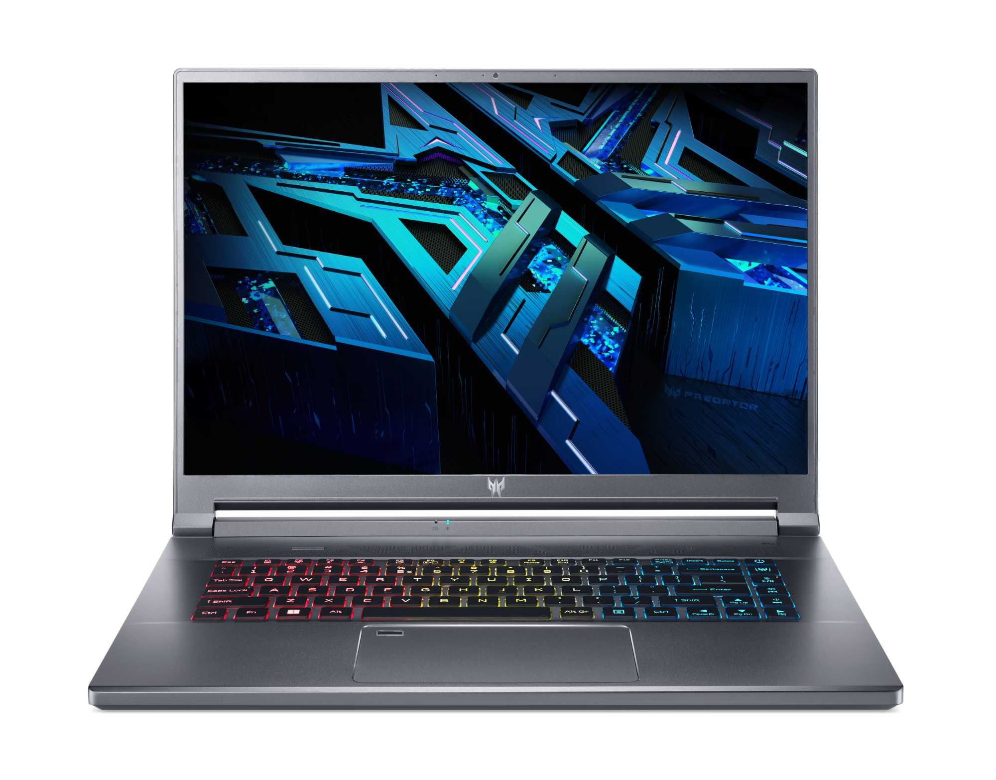 Acer Predator Triton 500 SE i9-12900h / RTX 3080 Ti