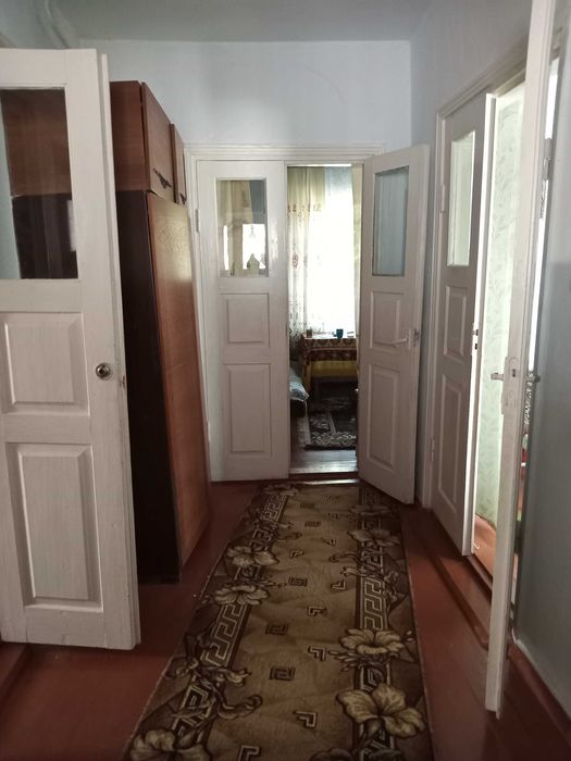 Продається будинок в Старій Синяві, Хмельницька обл