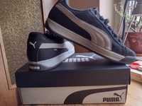 Puma oryginalne 100% buty super okazja  !