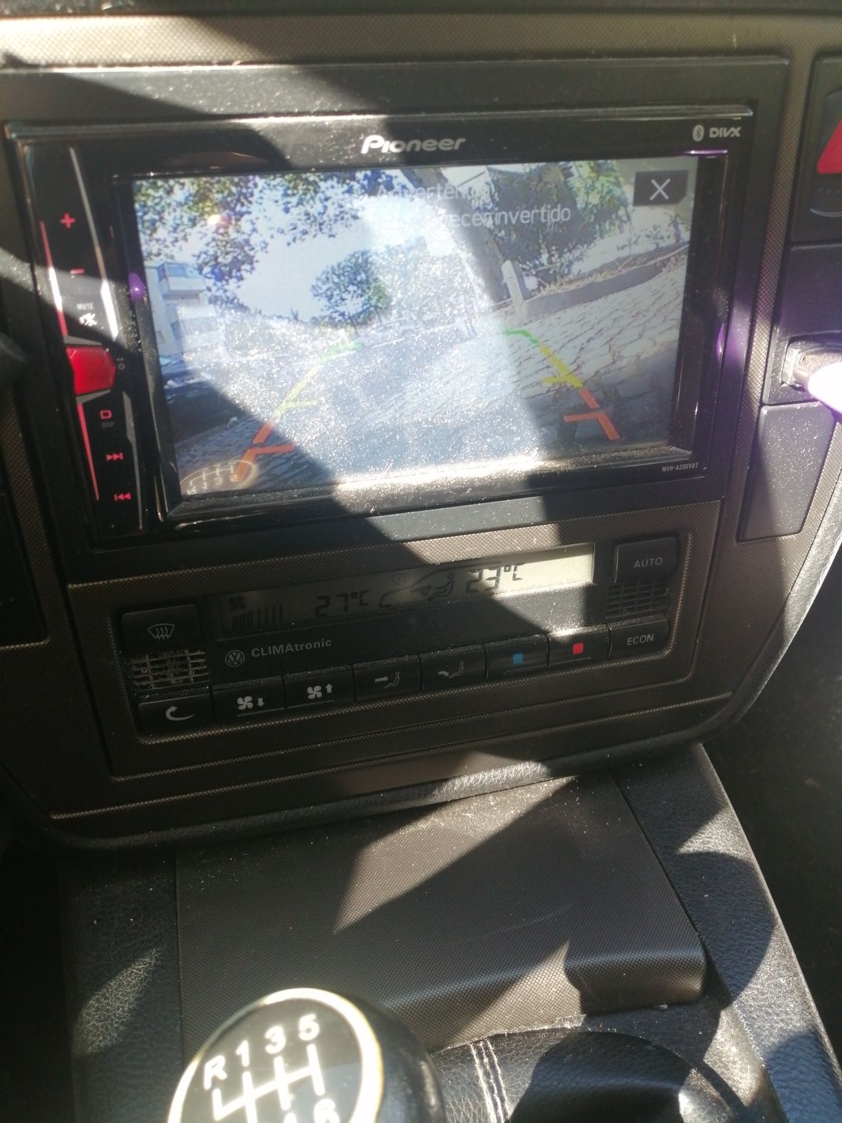 Vendo Passat pd 130