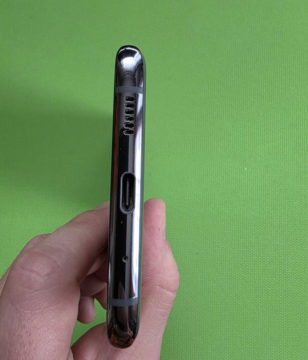 Samsung S20+ 5G 12/128GB Cosmic Gray