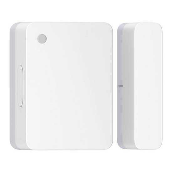 Sensor De Porta E Janela Xiaomi Sensor 2 MCCGQ02HL