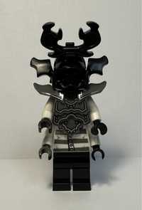 LEGO Ninjago njo235 Stone Army Warrior 70591