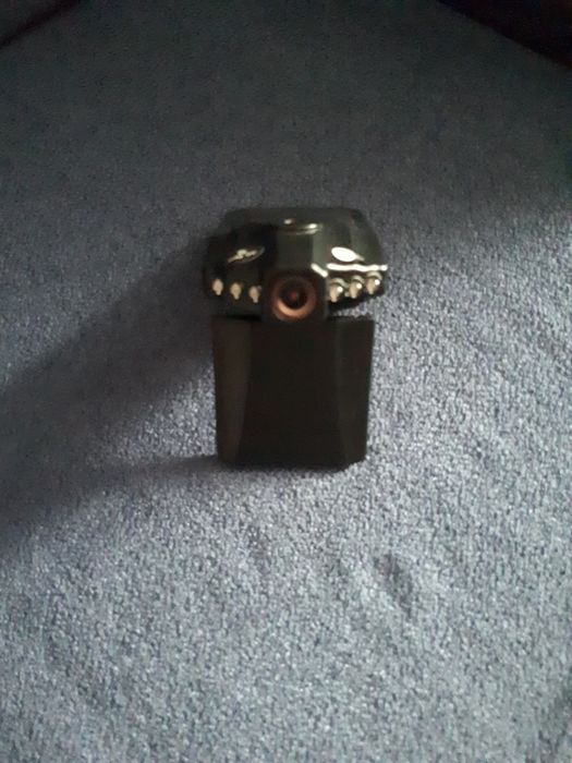 Відеорегістратор