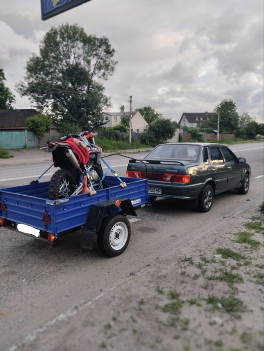 Продам kovi jnc 300sr