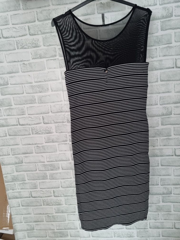 Sukienka Guess M/L