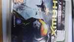 Tom Clancy's HAWX 2 PS3, sklep Videoteka Tychy, 0624