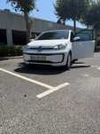 VW UP de 2016 com 140 mil Kms