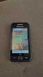 Samsung Avila GT-S5230G