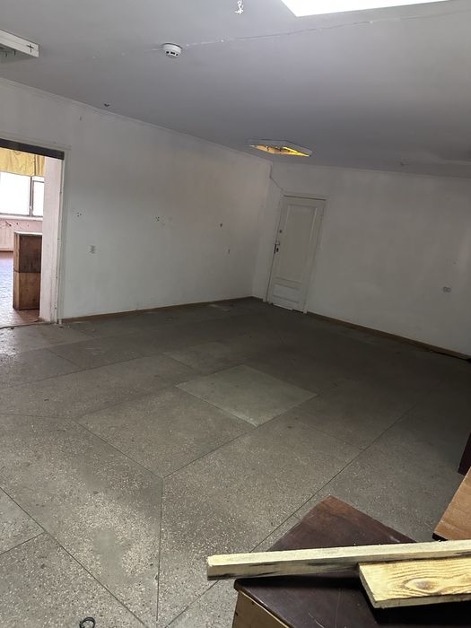 Сдам помещение 90 квадратов