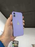 Apple iphone 12 64 gb айфон 92% акб