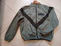 Wojskowy Jacket USA army