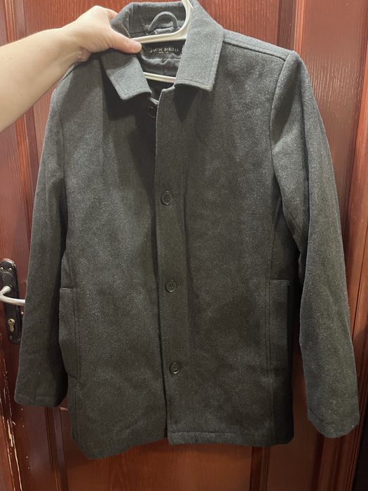 Куртки пуховіки