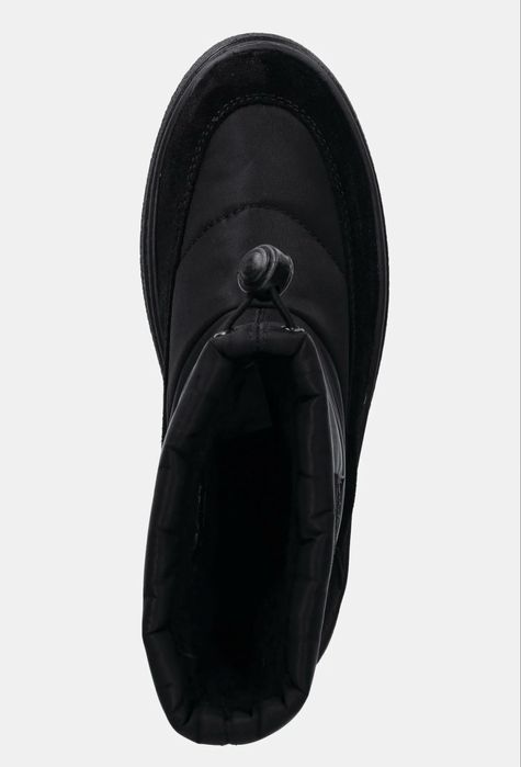 Зимові чоботи Gant Snowhill 40р., снігоходи, типу угг, зимние сапоги