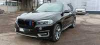 Bmw X5 f15 xdrive 35i