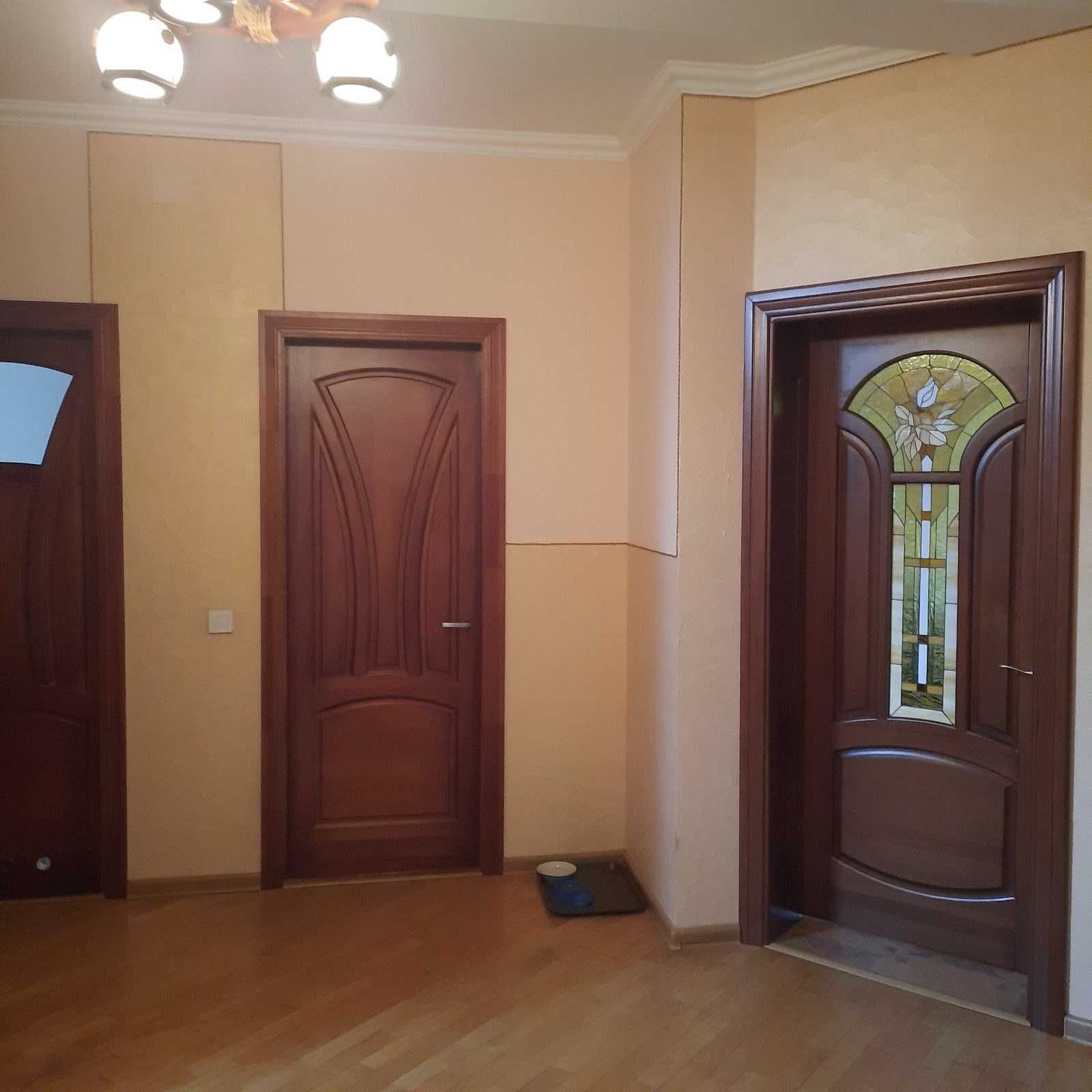 Продаж будинку с. Лапаївка