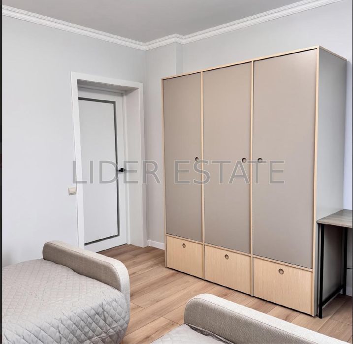 Продаж сучасноі американки!