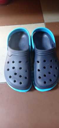 Crocs 41 розмір унісекс