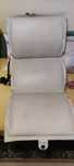 Materac rehabilitacyjny Enabio mm239