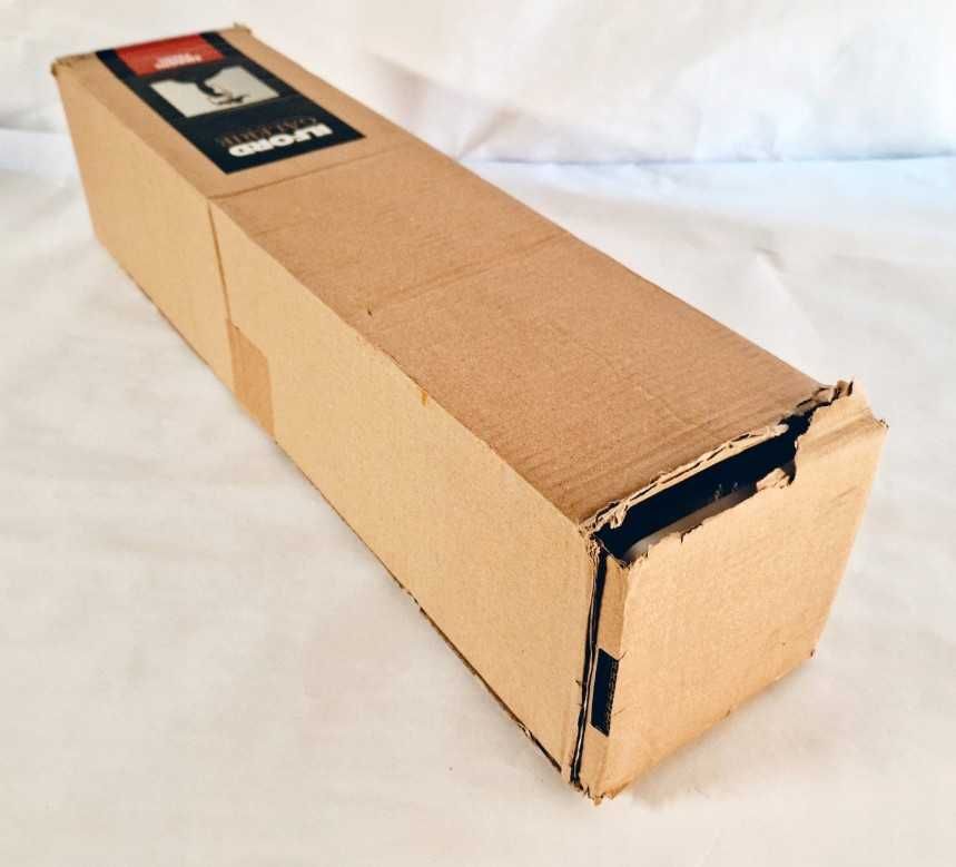 Papier ILFORD GALERIE Smooth Pearl 310 g/m2 - 24" - 610mm x 27m