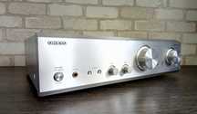 ONKYO A-9155 Integrated Amplifier 2007-2011