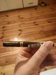 Miss sporty studio lash eyeliner 002 dark chocolate