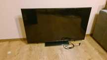 TV Thomson 48 ''