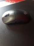 Logitech Pro Wireless Gaming