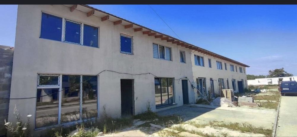 Котедж 105м2 Ременів 15 км від Львова