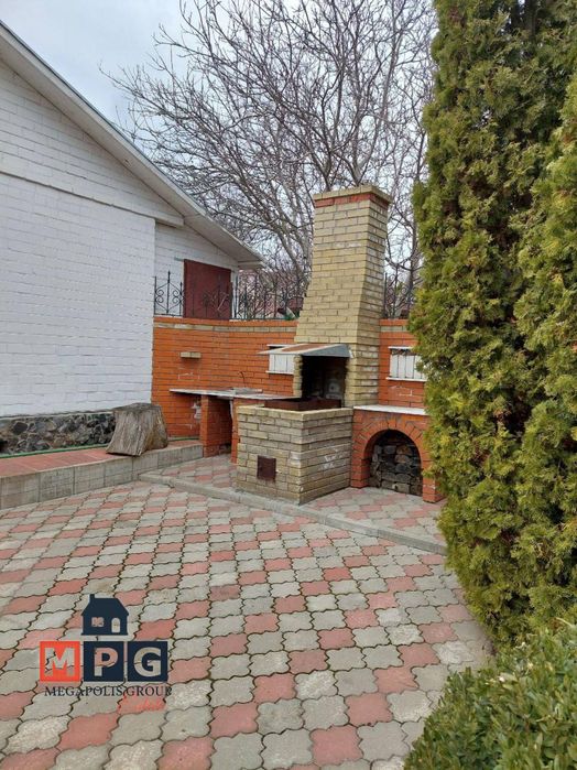 Продаж / Будинок / П'ятихатки, Харків