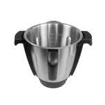 NOWA - Oryginalna misa, garnek Monsieur Cuisine  SMART - Lidlomix