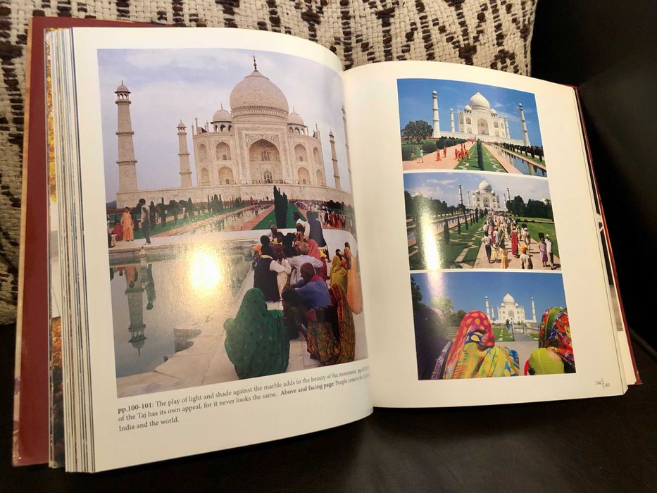 India - Land of Celebration, de Rupinder Khullar