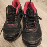 Buty Reebok Ridgerider Trail rozmiar 36