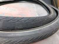 Велопокрышки Schwalbe Active Plus 28х1,75(47-622)