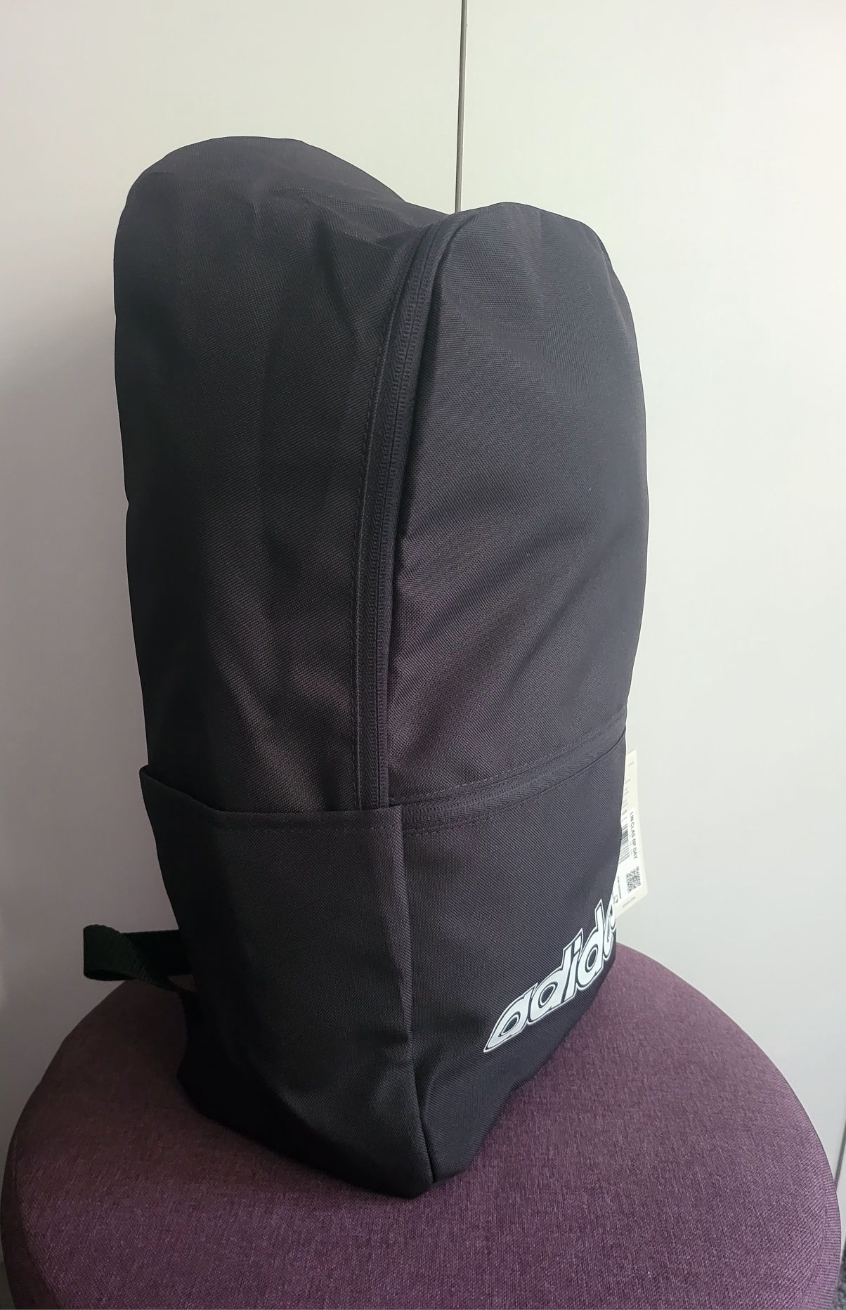 Plecak Nowy ADIDAS
