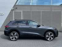 Audi Q5 Cena katalogowa: 366 840,00 zł