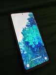 Samsung S20 FE 5G