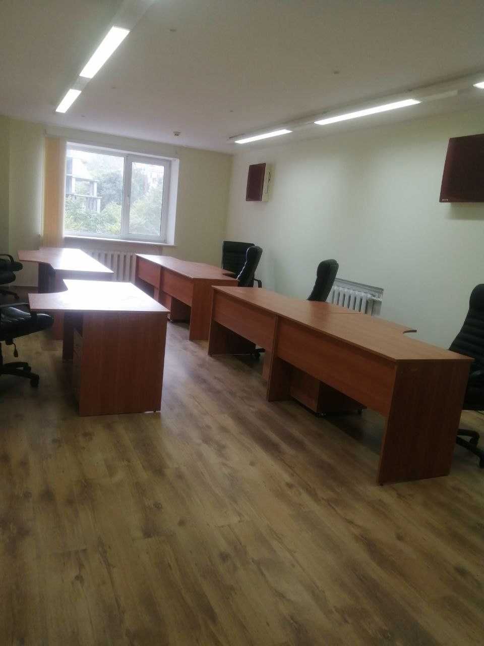 Продаж приміщення під офіс, хостел, орендний бізнес