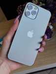 iphone 12 pro max 256 gb