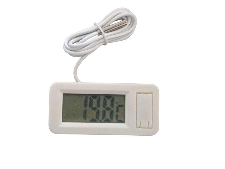 Термометр електронний ТРМ 30