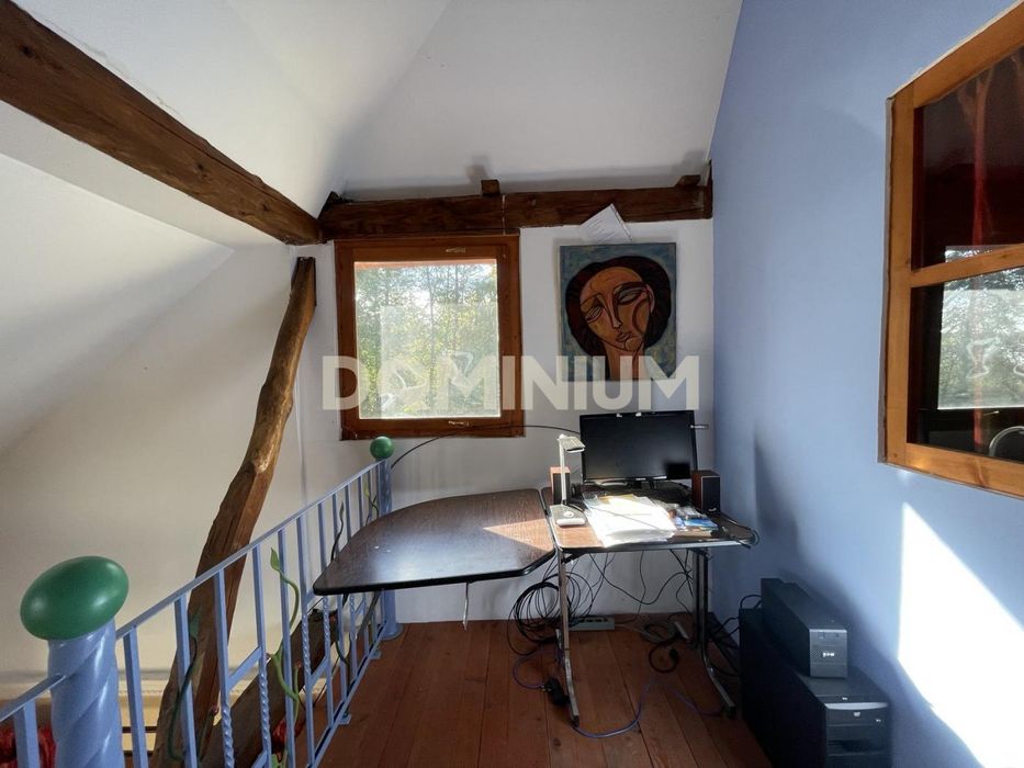 Продається будинок в селі Липовець