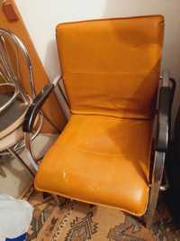 Krzesło biurowe  samba