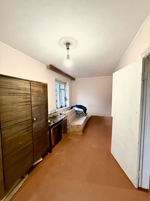 Район Новомиколаївка.Поруч 25-ї школи