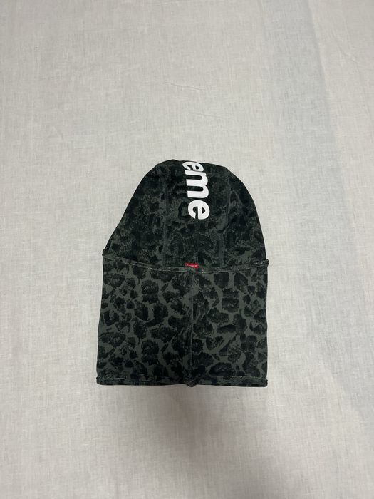 Балаклава Supreme
