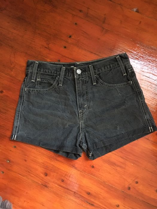 Шорти жіночі